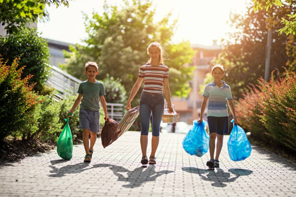 Best Yard Waste Removal  in Staffd, OR