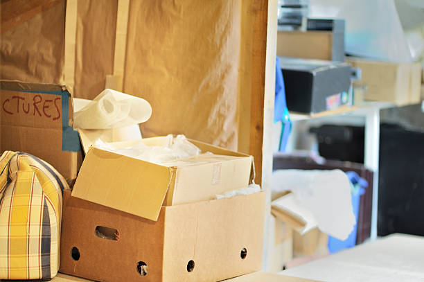 Best Junk Removal for Businesses  in Staffd, OR